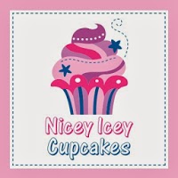 NiceyIceyCupCakes 1085364 Image 2